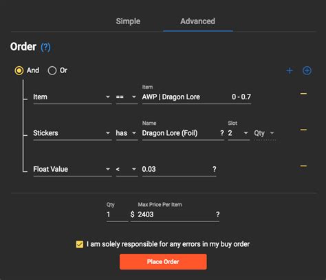 cs float extension|Introducing the New CSGOFloat Market and Tools .